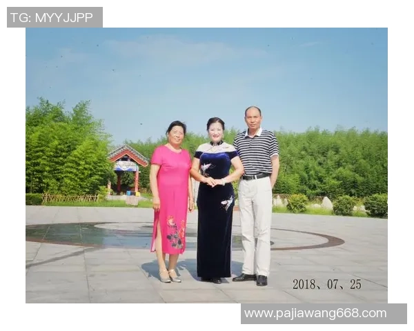 深入分析北京街舞队的运营策略与发展模式探讨