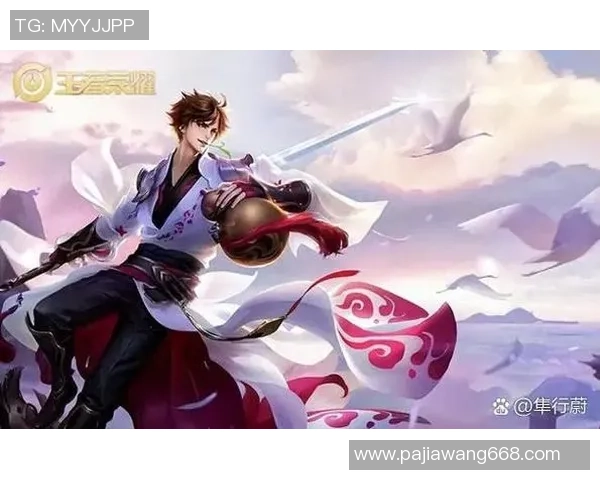 王者荣耀盛宴揭秘LNG的极速成长与辉煌之路